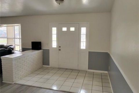 Купить виллу или дом в Делтона, Флорида 5 комнат, 185.43м2, № 2299589 - фото 24