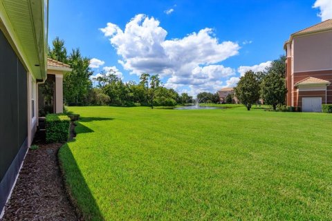 Adosado en venta en Four Corners, Florida, 3 dormitorios, 186.73 m2 № 2419730 - foto 29