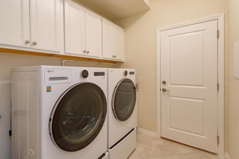 Adosado en venta en Four Corners, Florida, 3 dormitorios, 186.73 m2 № 2419730 - foto 27