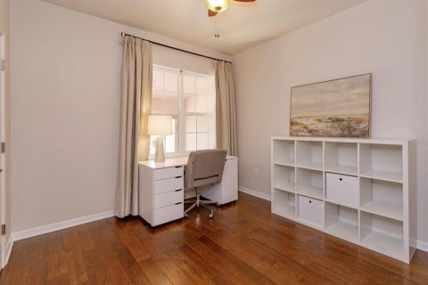 Adosado en venta en Four Corners, Florida, 3 dormitorios, 186.73 m2 № 2419730 - foto 17