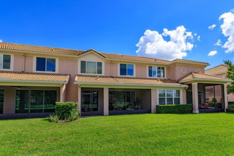 Adosado en venta en Four Corners, Florida, 3 dormitorios, 186.73 m2 № 2419730 - foto 30
