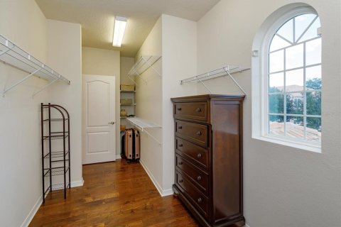 Adosado en venta en Four Corners, Florida, 3 dormitorios, 186.73 m2 № 2419730 - foto 13