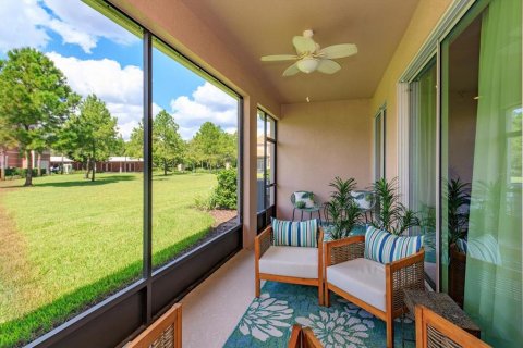 Adosado en venta en Four Corners, Florida, 3 dormitorios, 186.73 m2 № 2419730 - foto 28