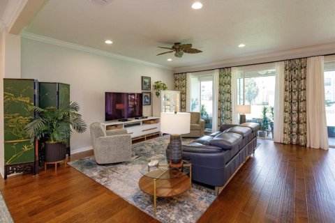 Adosado en venta en Four Corners, Florida, 3 dormitorios, 186.73 m2 № 2419730 - foto 8