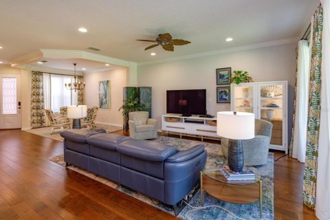 Adosado en venta en Four Corners, Florida, 3 dormitorios, 186.73 m2 № 2419730 - foto 7
