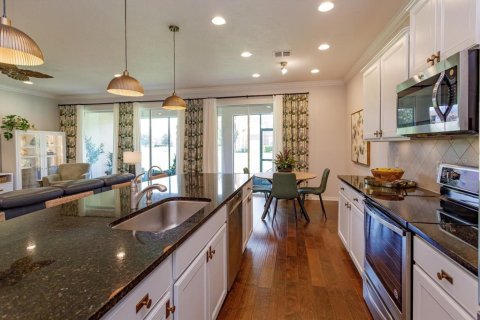 Adosado en venta en Four Corners, Florida, 3 dormitorios, 186.73 m2 № 2419730 - foto 23