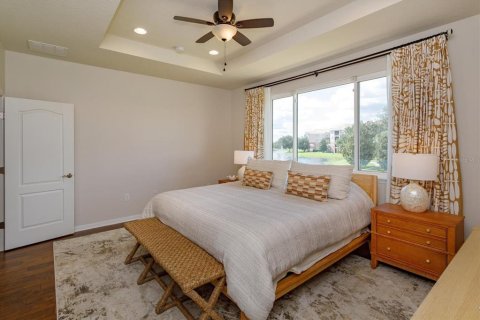 Adosado en venta en Four Corners, Florida, 3 dormitorios, 186.73 m2 № 2419730 - foto 10