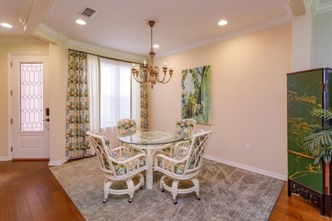 Adosado en venta en Four Corners, Florida, 3 dormitorios, 186.73 m2 № 2419730 - foto 20