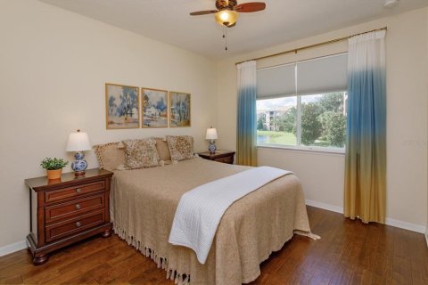 Adosado en venta en Four Corners, Florida, 3 dormitorios, 186.73 m2 № 2419730 - foto 15