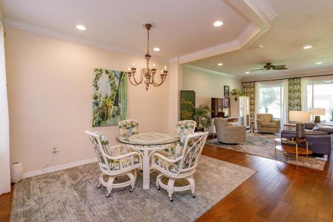 Adosado en venta en Four Corners, Florida, 3 dormitorios, 186.73 m2 № 2419730 - foto 19