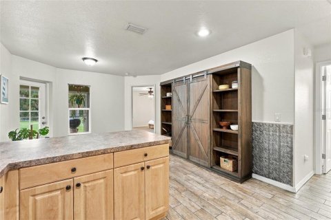 Casa en venta en North Port, Florida, 3 dormitorios, 168.52 m2 № 2396507 - foto 22