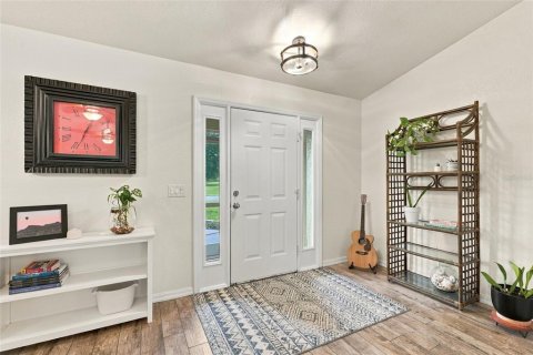 Casa en venta en North Port, Florida, 3 dormitorios, 168.52 m2 № 2396507 - foto 11