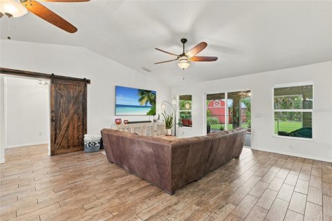 Casa en venta en North Port, Florida, 3 dormitorios, 168.52 m2 № 2396507 - foto 15
