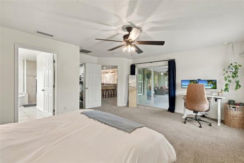 Casa en venta en North Port, Florida, 3 dormitorios, 168.52 m2 № 2396507 - foto 28
