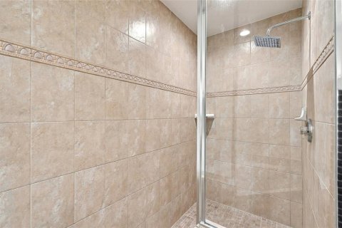 Casa en venta en North Port, Florida, 3 dormitorios, 168.52 m2 № 2396507 - foto 30