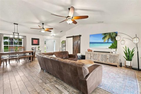 Casa en venta en North Port, Florida, 3 dormitorios, 168.52 m2 № 2396507 - foto 14