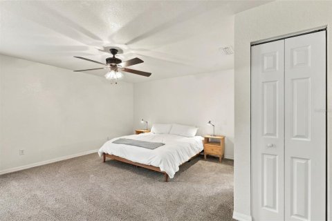 Casa en venta en North Port, Florida, 3 dormitorios, 168.52 m2 № 2396507 - foto 25
