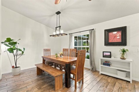 Casa en venta en North Port, Florida, 3 dormitorios, 168.52 m2 № 2396507 - foto 16