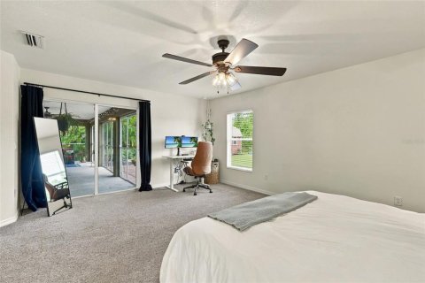 Casa en venta en North Port, Florida, 3 dormitorios, 168.52 m2 № 2396507 - foto 27