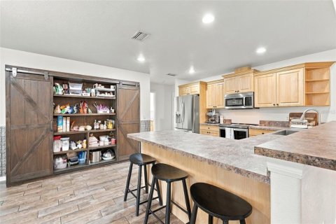 Casa en venta en North Port, Florida, 3 dormitorios, 168.52 m2 № 2396507 - foto 18