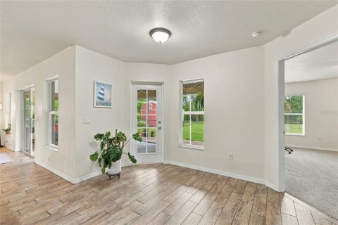 Casa en venta en North Port, Florida, 3 dormitorios, 168.52 m2 № 2396507 - foto 24