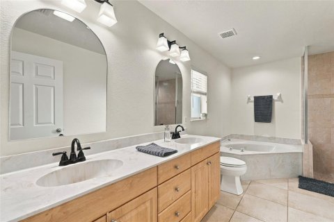 Casa en venta en North Port, Florida, 3 dormitorios, 168.52 m2 № 2396507 - foto 29