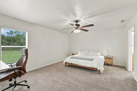 Casa en venta en North Port, Florida, 3 dormitorios, 168.52 m2 № 2396507 - foto 26