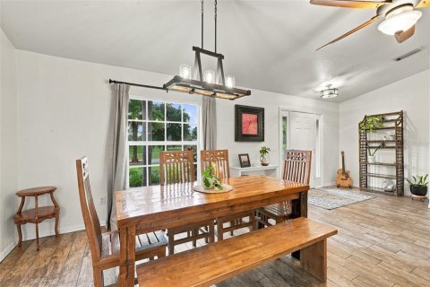 Casa en venta en North Port, Florida, 3 dormitorios, 168.52 m2 № 2396507 - foto 17