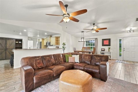 Casa en venta en North Port, Florida, 3 dormitorios, 168.52 m2 № 2396507 - foto 13