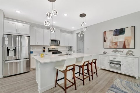 Casa en venta en Port St. Lucie, Florida, 2 dormitorios, 151.9 m2 № 1768431 - foto 3