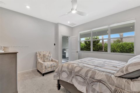 Casa en venta en Port St. Lucie, Florida, 2 dormitorios, 151.9 m2 № 1768431 - foto 16