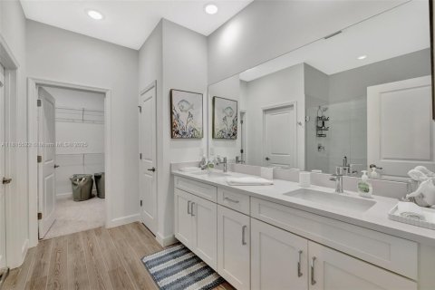 Casa en venta en Port St. Lucie, Florida, 2 dormitorios, 151.9 m2 № 1768431 - foto 18