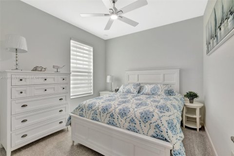 Casa en venta en Port St. Lucie, Florida, 2 dormitorios, 151.9 m2 № 1768431 - foto 20