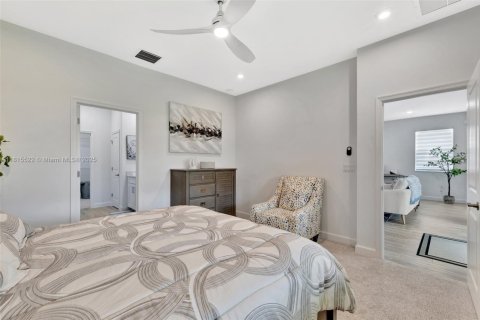 Casa en venta en Port St. Lucie, Florida, 2 dormitorios, 151.9 m2 № 1768431 - foto 17