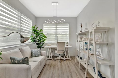 Casa en venta en Port St. Lucie, Florida, 2 dormitorios, 151.9 m2 № 1768431 - foto 13