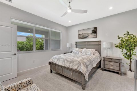 Casa en venta en Port St. Lucie, Florida, 2 dormitorios, 151.9 m2 № 1768431 - foto 15