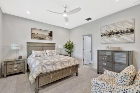 Casa en venta en Port St. Lucie, Florida, 2 dormitorios, 151.9 m2 № 1768431 - foto 14