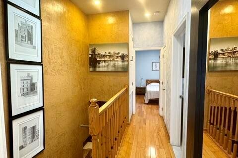 Commercial property in Hollywood, Florida 322.93 sq.m. № 2240684 - photo 17