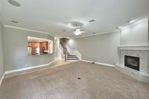 Touwnhouse à louer à Saint Petersburg, Floride: 3 chambres, 277.03 m2 № 1902231 - photo 24