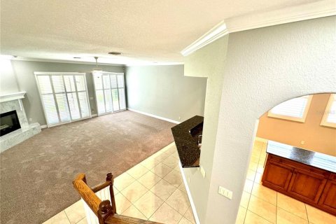 Touwnhouse à louer à Saint Petersburg, Floride: 3 chambres, 277.03 m2 № 1902231 - photo 27