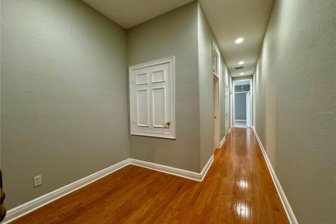 Touwnhouse à louer à Saint Petersburg, Floride: 3 chambres, 277.03 m2 № 1902231 - photo 26