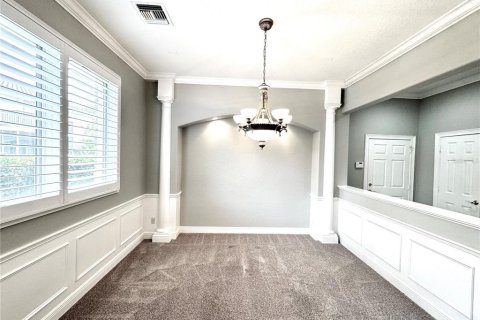 Touwnhouse à louer à Saint Petersburg, Floride: 3 chambres, 277.03 m2 № 1902231 - photo 4