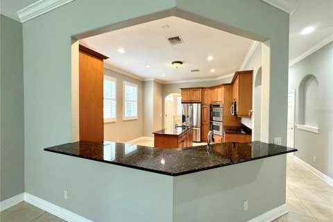 Touwnhouse à louer à Saint Petersburg, Floride: 3 chambres, 277.03 m2 № 1902231 - photo 15