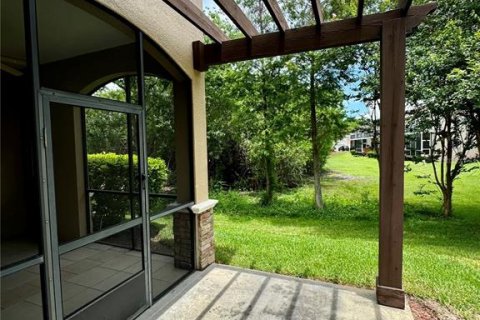 Touwnhouse à louer à Saint Petersburg, Floride: 3 chambres, 277.03 m2 № 1902231 - photo 21