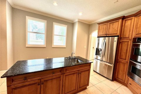 Touwnhouse à louer à Saint Petersburg, Floride: 3 chambres, 277.03 m2 № 1902231 - photo 10