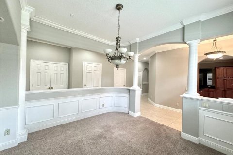 Touwnhouse à louer à Saint Petersburg, Floride: 3 chambres, 277.03 m2 № 1902231 - photo 3