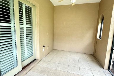 Touwnhouse à louer à Saint Petersburg, Floride: 3 chambres, 277.03 m2 № 1902231 - photo 23