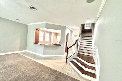 Touwnhouse à louer à Saint Petersburg, Floride: 3 chambres, 277.03 m2 № 1902231 - photo 22