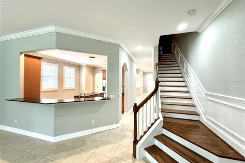 Touwnhouse à louer à Saint Petersburg, Floride: 3 chambres, 277.03 m2 № 1902231 - photo 14