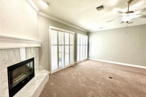 Touwnhouse à louer à Saint Petersburg, Floride: 3 chambres, 277.03 m2 № 1902231 - photo 18